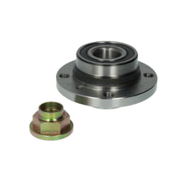 Jeu de roulements de roue BTA H1B000BTA