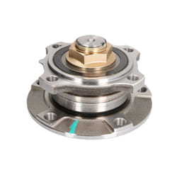 Jeu de roulements de roue BTA H1B003BTA