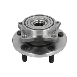 Roulement de roue BTA H15007BTA