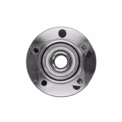 Roulement de roue BTA H15007BTA