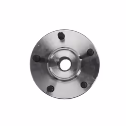 Roulement de roue BTA H15007BTA