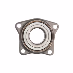 Jeu de roulements de roue BTA H15025BBTA