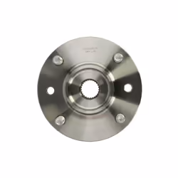Jeu de roulements de roue BTA H15025BTA - Vue supplémentaire 6