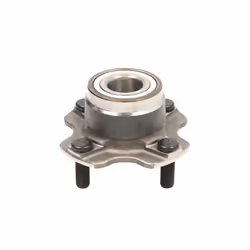 Roulement de roue BTA H18018BTA