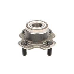 Roulement de roue BTA H18018BTA