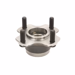 Roulement de roue BTA H18018BTA