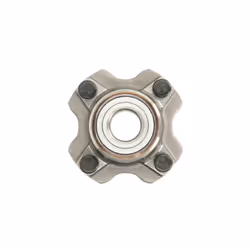 Roulement de roue BTA H18018BTA