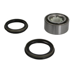 Jeu de roulements de roue BTA H11013BTA