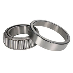 Roulement de roue BTA B01-518445/410