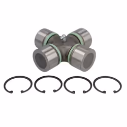 Croisillon, arbre de transmission BTA BO2-2T990