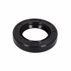Bague d'étanchéité, arbre de transmission BTA G30003BTA