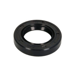 Bague d'étanchéité, arbre de transmission BTA G30003BTA