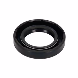 Bague d'étanchéité, arbre de transmission BTA G30003BTA