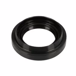 Bague d'étanchéité, arbre de transmission BTA G30300BTA