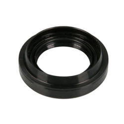 Bague d'étanchéité, arbre de transmission BTA G30300BTA