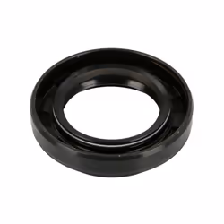 Bague d'étanchéité, arbre de transmission BTA G30300BTA