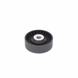 Galet tendeur, courroie d'accessoire BTA GA364.00