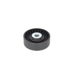 Galet tendeur, courroie d'accessoire BTA GA364.00