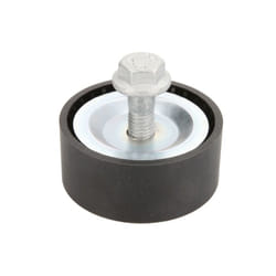 Galet enrouleur de courroie d'accessoire BTA E2X0018BTA