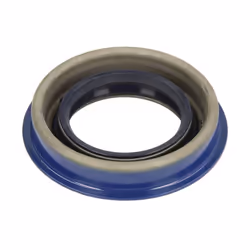 Bague d'étanchéité, arbre de transmission BTA G30001BTA