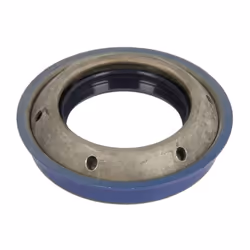 Bague d'étanchéité, arbre de transmission BTA G30001BTA