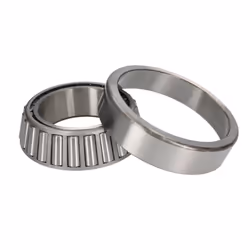 Roulement de roue BTA B01-33116