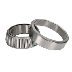 Roulement de roue BTA B01-33116