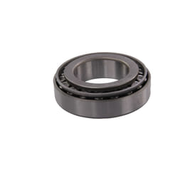 Roulement de roue BTA B01-32210