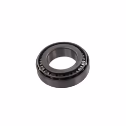 Roulement de roue BTA B01-32210