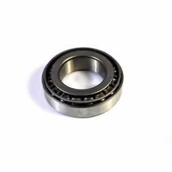 Roulement de roue BTA B01-32210