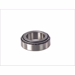 Roulement de roue BTA B01-33011/Q