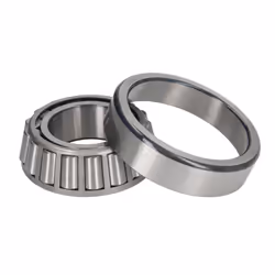 Roulement de roue BTA B01-32208