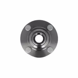 Moyeu de roue BTA H51012BTA - Vue supplémentaire 3
