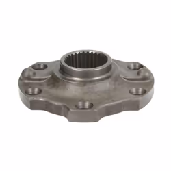 Moyeu de roue BTA H52010BTA