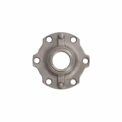 Moyeu de roue BTA H52010BTA