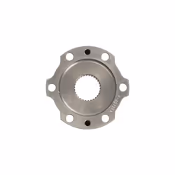 Moyeu de roue BTA H52010BTA