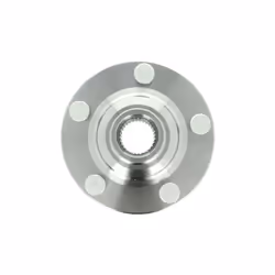 Moyeu de roue BTA H52012BTA