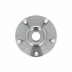 Moyeu de roue BTA H52012BTA