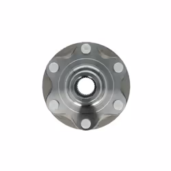 Moyeu de roue BTA H52013BTA