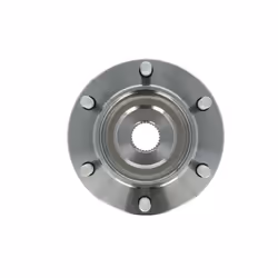 Moyeu de roue BTA H52013BTA