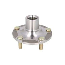 Moyeu de roue BTA H58002BTA