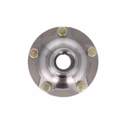 Moyeu de roue BTA H58002BTA