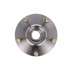 Moyeu de roue BTA H58002BTA
