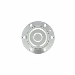 Jeu de roulements de roue BTA H1M029BTA - Vue supplémentaire 2