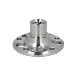 Moyeu de roue BTA H5M009BTA