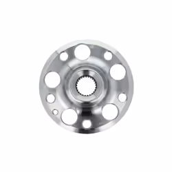 Moyeu de roue BTA H5M009BTA - Vue supplémentaire 2