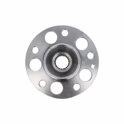 Moyeu de roue BTA H5M009BTA - Vue supplémentaire 3