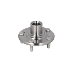 Moyeu de roue BTA H54010BTA