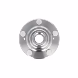 Moyeu de roue BTA H54010BTA