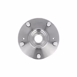 Moyeu de roue BTA H54010BTA